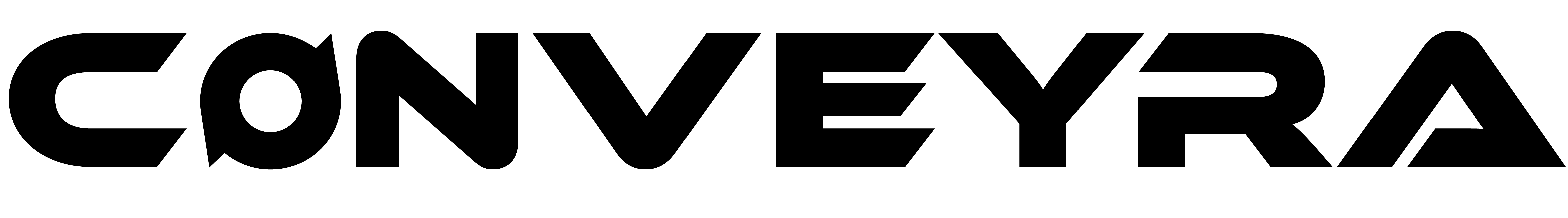 Conveyra